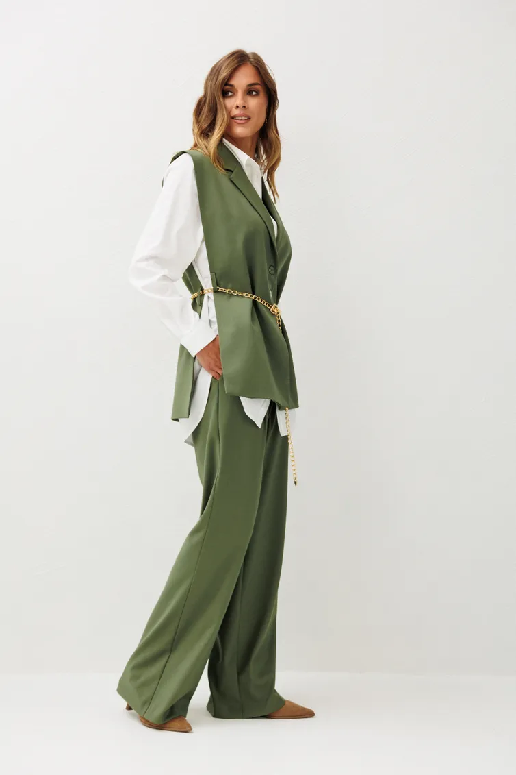 Zestaw Lars Style #1246/1