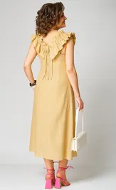 Sukienka Angelina & Company 1232