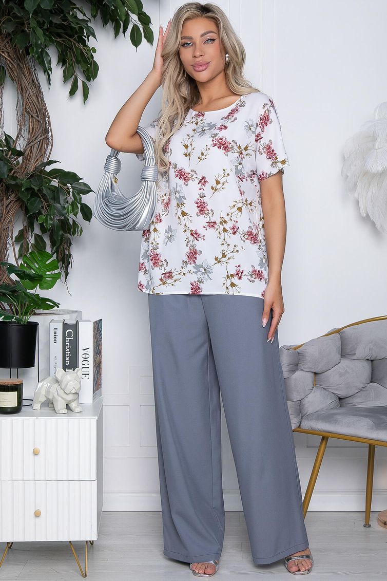 Костюм LT Collection арт. К10409