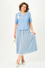 Комплект Aira Style арт. 24142