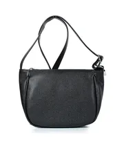 Сумки Galanteya арт. 25с1389к45 черный