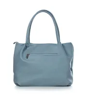 Torba Galanteya #24s1226k45 goluboj