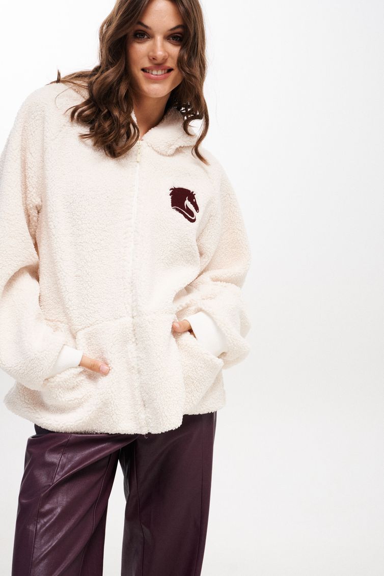 Jumper Elletto Life #3654