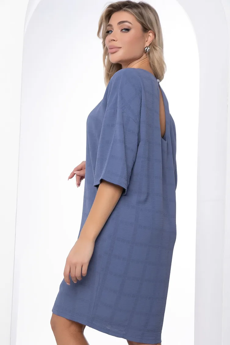 Sukienka LT Collection #P8706