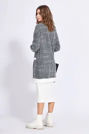 Sweter Buter New #2520