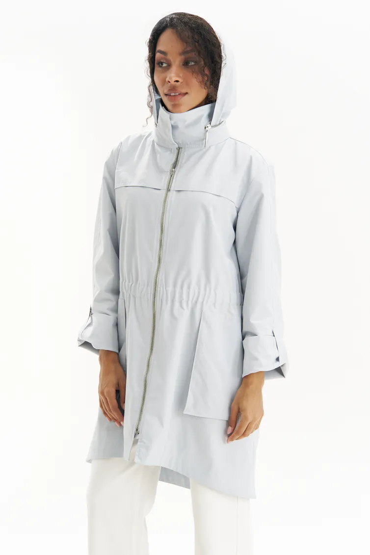 Jacket URS #25-508-2