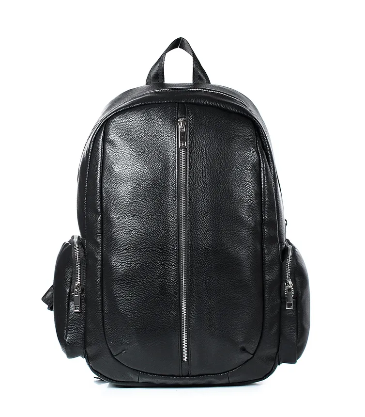 Torba Galanteya #1s2627k45 chernyj