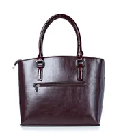 Torba Galanteya #0s1415k45 bordo