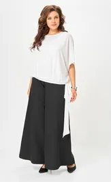 Zestaw Anastasia MAK 1287