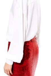 Skirt Elletto Life #2279