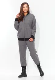 Zestaw TAiER #1463