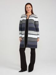 Кардиган BONADI арт. 2212 джинс