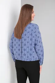 Bluzka Modema #0455/7