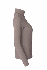 Skoczek Elema #2K-12768-2 bezhevyj 164