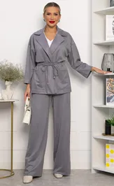 Костюм LT Collection К14211-7М