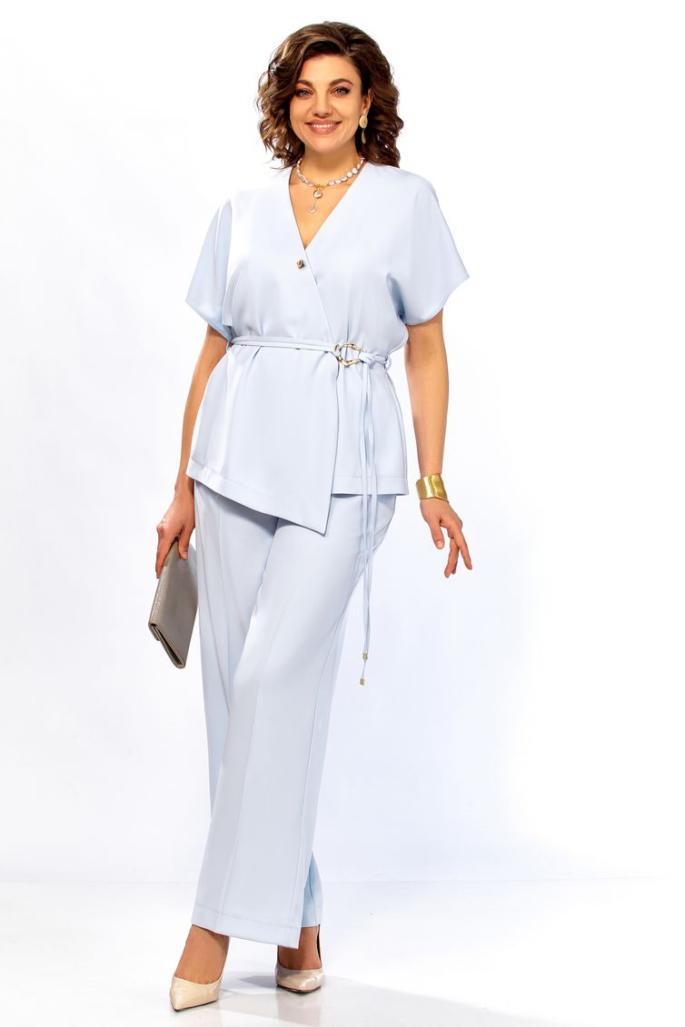 Garnitur Olga Style #S1020