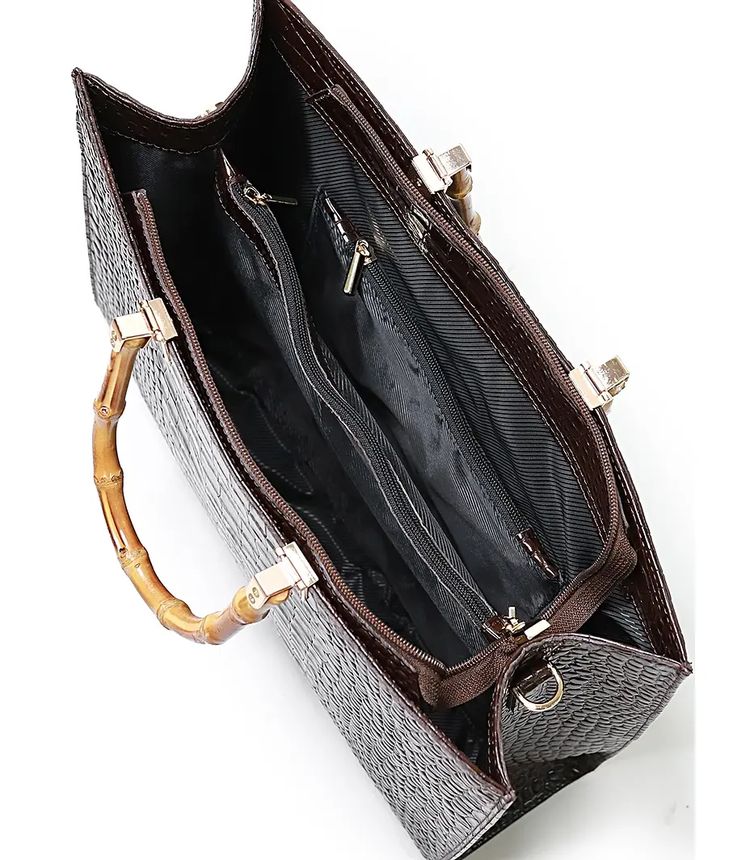 Сумки Galanteya арт. 25с1191к45 коричневый т.