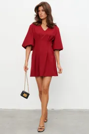 Dress KaVari #1107.1