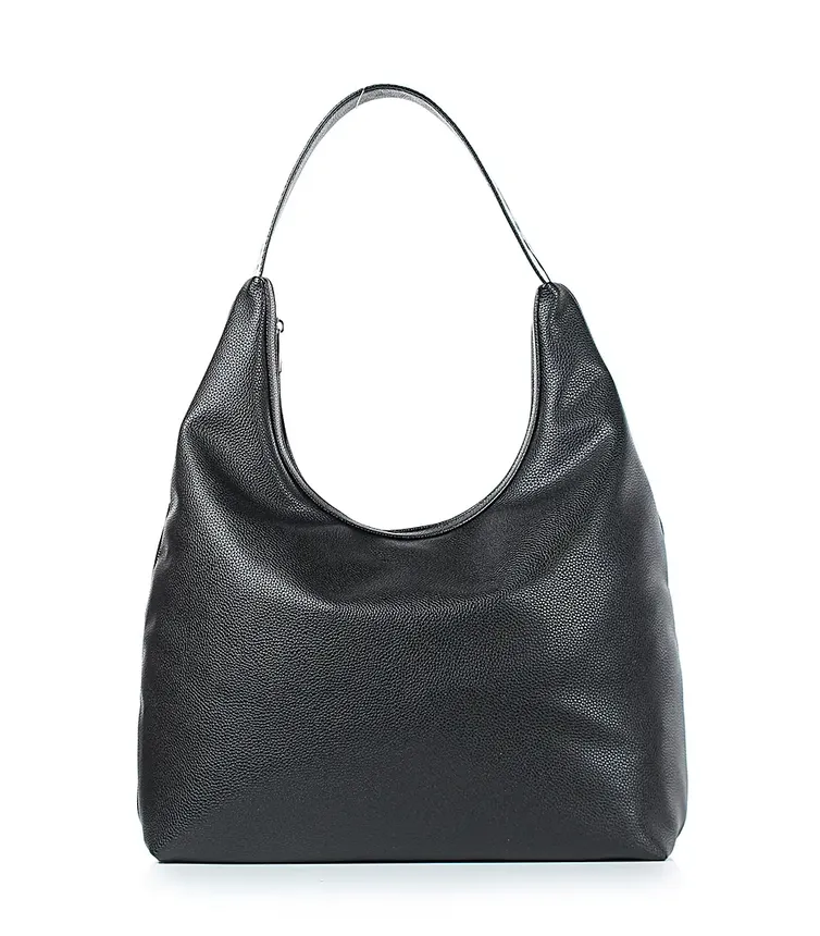 Torba Galanteya #25s2090k45 chernyj