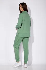 Zestaw TAiER #1258