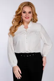 Bluzka Ell Style #2116a