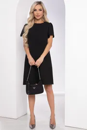 Sukienka LT Collection #P8405