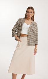 Костюм Kaloris 2303