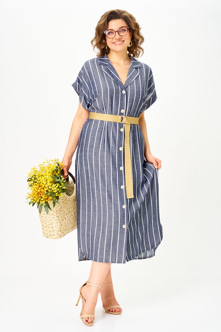 Платье Michel Chic арт. 2200