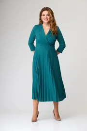 Sukienka SandyNA #13637