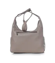 Torba Galanteya #24s106k45 kofejnyj