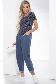 Koszulka LT Collection #B8420