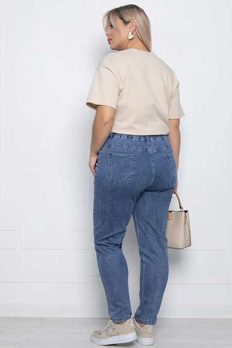 Spodnie LT Collection #B10208