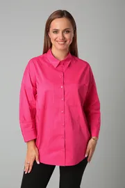 Koszula Modema #0722/4