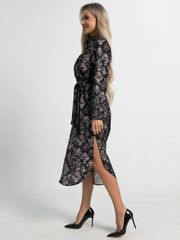 Sukienka LT Collection #P15483-10M