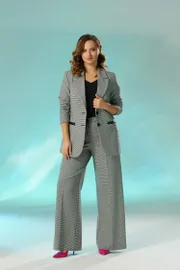 Spodnie Elady #4244.2