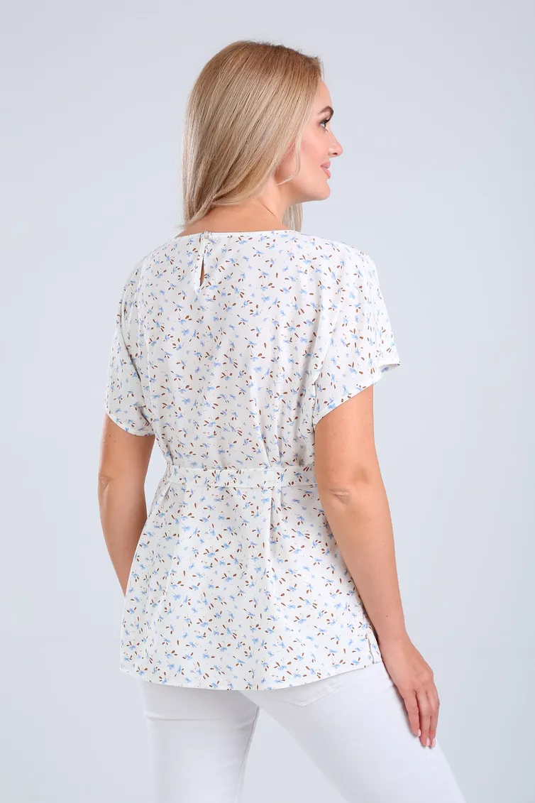 Bluzka Modema #0168/1
