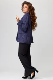 Zestaw FITA #337-1 PLEYaNA