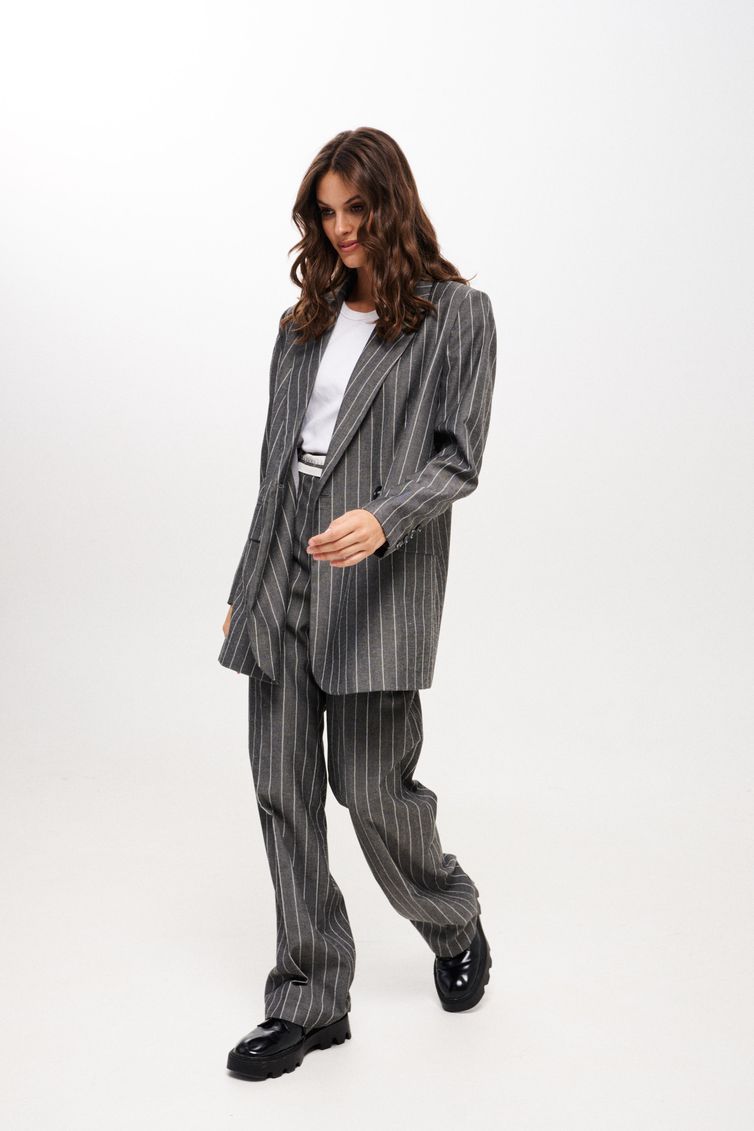 Suit Elletto Life #5233
