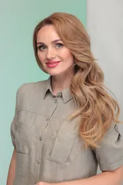 Sukienka Angelina & Company #349