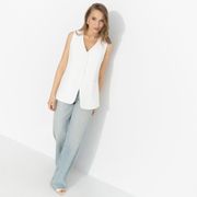 Жилет CHARUTTI арт. Все совпало