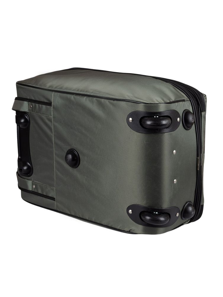 Сумки Cagia арт. 110124