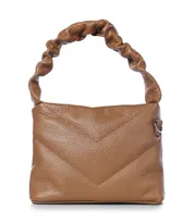 Torba Galanteya #1s2549k45 ryzhij sv