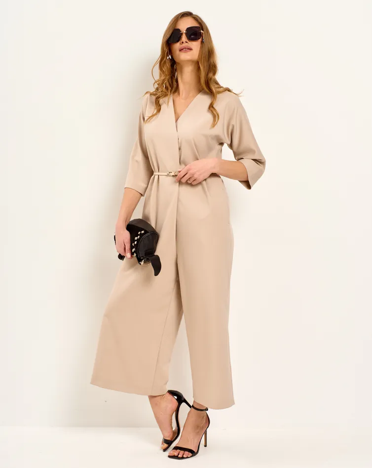 Комбинезон Mars Design арт. М-1010