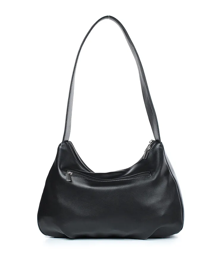 Torba Galanteya #22s1856k45 chernyj