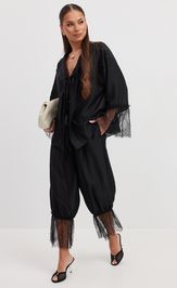 Blouse Vesnaletto 4482-2