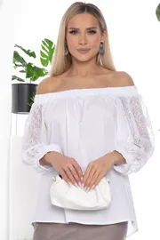 Bluzka LT Collection #B10463