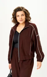 Garnitur LS 26255