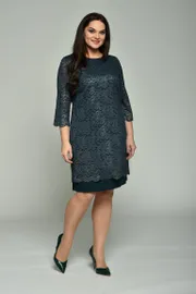 Платье Lady Style Classic арт. 1493-2