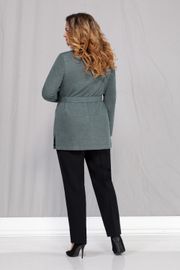 Set Ivelta plus #2934 zel