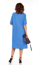 Платье JURIMEX 3488